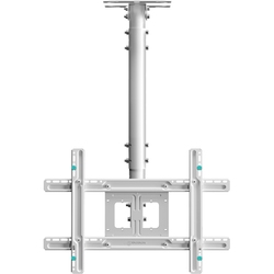 ONKRON N1L-W - Потолочный кронштейн для телевизора 32