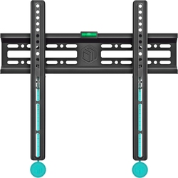 ONKRON NN24-B - Кронштейн для телевизора