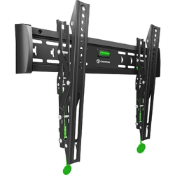 ONKRON SN14-B - Кронштейн для телевизора 32