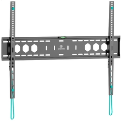 ONKRON UF12-B - Кронштейн для ТВ 60