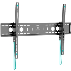 ONKRON UT12-B - Наклонный кронштейн для ТВ 60