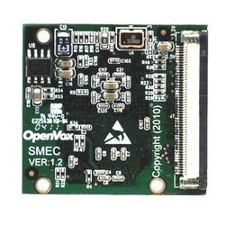 OpenVox EC2032 - Модуль эхокомпенсации