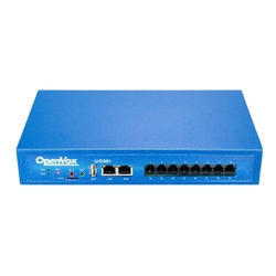 OpenVox UC501 - IP-АТС