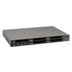 OpenVox VS-GW1600-24S - VoIP шлюз, 24 FXS