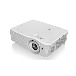 Optoma EH504 - Проектор Full 3D; DLP,1080p (1920*1080),5000 ANSI Lm,15000:1