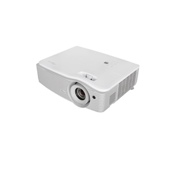 Optoma EH512 - Проектор