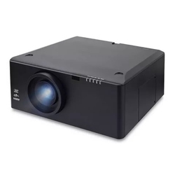 Optoma WU630 - Проектор (без линзы) DLP, WUXGA(1920*1200), 6000 ANSI Lm; 4400:1