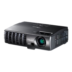 Optoma X304M - Проектор Full 3D; DLP, XGA (1024*768), 3000 ANSI Lm, 10000:1