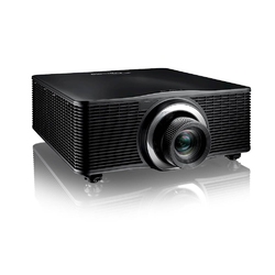 Optoma ZU660e - Лазерный проектор