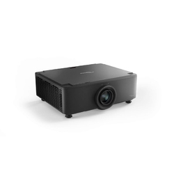 Optoma ZU720T - Лазерный проектор