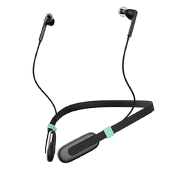 orosound TILDE AIR - Bluetooth гарнитура, Bluetooth 4.2