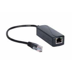 OSNOVO CN-PoE24/G - PoE-конвертер Gigabit Ethernet