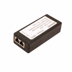 OSNOVO Midspan-1/300G - PoE-инжектор Gigabit Ethernet на 1 порт