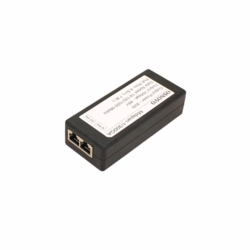 OSNOVO Midspan-1/300GA - PoE-инжектор Gigabit Ethernet