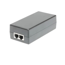OSNOVO Midspan-1/650G - PoE-инжектор 65W Gigabit Ethernet
