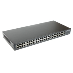 OSNOVO Midspan-24/370RG - PoE-инжектор Gigabit Ethernet