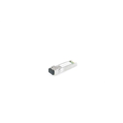 OSNOVO SFP-S1LC15-10G-1270-1330 - Оптический SFP Модуль 10G