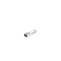 OSNOVO SFP-S1LC15-10G-1330-1270 - Оптический SFP Модуль 10G