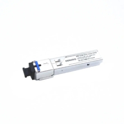 OSNOVO SFP-S1SC19-G-1310-1550 - Оптический SFP Модуль