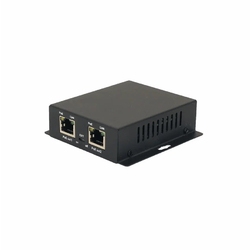 OSNOVO SW-8030/D - PoE удлинитель/ коммутатор Gigabit Ethernet