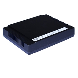 OSNOVO TA-IP4 - Удлинитель Ethernet (VDSL)