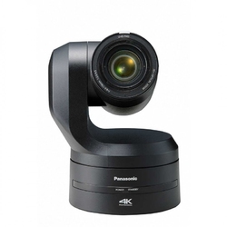 Panasonic AW-UE150KEJ - PTZ-камера