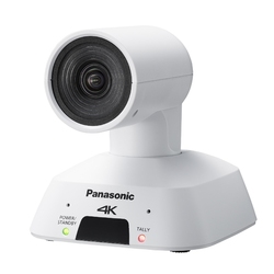 Panasonic AW-UE4WG - PTZ-камера
