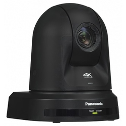 Panasonic AW-UE50 - 4K 25/30p PTZ камера