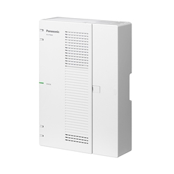 Panasonic KX-HTS824 - Малая IP-АТС 