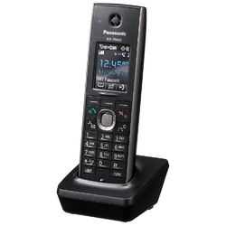 Panasonic KX-TPA60 - дополнительная трубка для Panasonic KX-TGP600