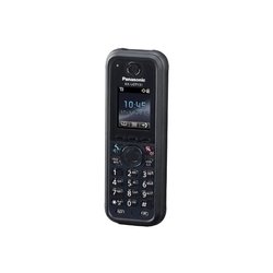 Panasonic KX-UDT131 - Беспроводной телефон DECT