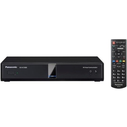 Panasonic KX-VC1000 - Система для видеоконференцсвязи