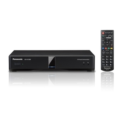 Panasonic KX-VC1600 - Система для видеоконференцсвязи