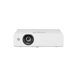 Panasonic PT-LW373 - Проектор 3LCD, 3600 ANSI Lm, WXGA(1280 x 800), 16000:1; 16:10; HDMI; VGA(D-subHD 15-pin)x2