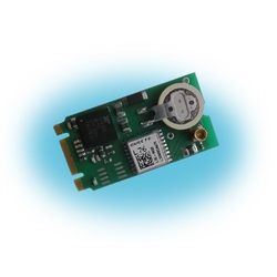 Parabel CR-508 - Модуль GPS/GLONASS PCI-express в формате M.2 