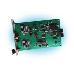 Parabel MGSM-2 - Модуль GSM, 2 порта