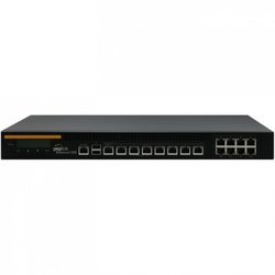 Peplink BALANCE 1350 - Роутер, 13x GE WAN , 3xGE LAN , порт USB WAN модем, Load Balancing
