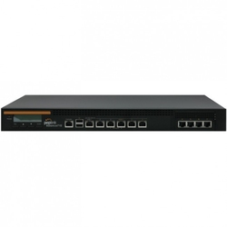 Peplink BALANCE 710 - Роутер, 7x GE WAN , 3xGE LAN , порт USB WAN модем, Load Balancing