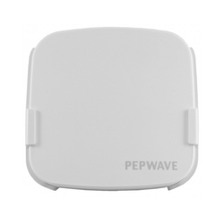 Peplink PEPWAWE AP ONE AC MINI - Точка доступа