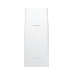 Peplink PEPWAWE AP ONE FLEX - Точка доступа с классом защиты IP55 идеально подходит для наружной среды