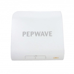 Peplink PEPWAWE AP ONE IN-WALL - Точка доступа