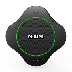 PHILIPS PSE0500 - Спикерфон
