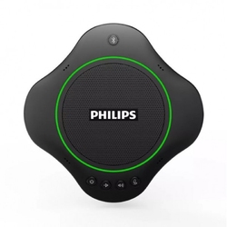 Philips PSE0500Plus - Спикерфон