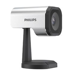 PHILIPS PSE0520 - Камера для ВКС