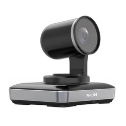 Philips PSE0600 Pro - Конференц-камера