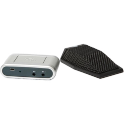 Phoenix Audio MT107MXL - Комплект для конференц-связи с системой шумоподавления 