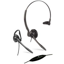 Plantronics SPR-T10, запасная ТГ (для Т10/Т20) (Plantronics)