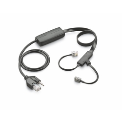 Plantronics APC43 - Устройство для автоматического поднятия трубки (Cisco) для Savi, CS500