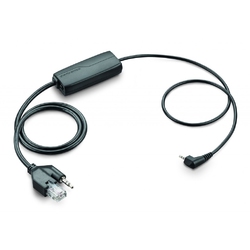 Plantronics APC45 [87317-01] - Устройство для автоматического поднятия трубки (Cisco), для Savi, CS500