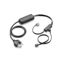 Plantronics APV-66 [38633-11] - Электронный микролифт для Avaya